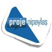 Projeni Paylass billede