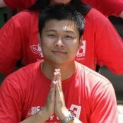 Veron Kong Sien Liong's photo