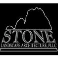 Stone Landscape Architecture PLLC's profile photo