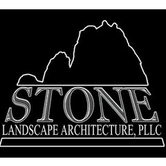 Stone Landscape Architecture PLLC