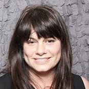 Susan Sleeper's photo