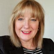 Jane Page's photo