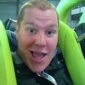Ben Gifford's photo