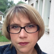 Photo de Magalie génies
