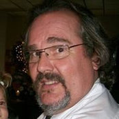 Andy Brawn's photo