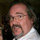 andy_brawn
