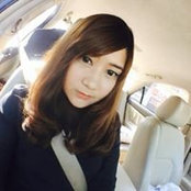 Pinny Maethapak's photo