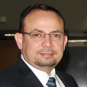 Camilo Gutierrez's photo