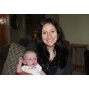 Caitlin Rosemeyer's photo
