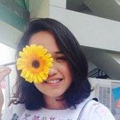 Aida Marquezs billede