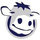 Godhan App
