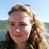 Foto von Maria Mortensen