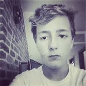 Jacob Titterton's photo
