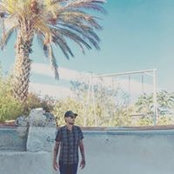 Taylor Dalton's photo