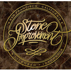 Stone Improvement Inc.