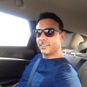 Ofir Arbel's photo