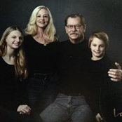Dania Watson's photo