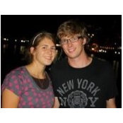 Jennings Cotten's photo