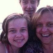 Amy Girmscheid's photo