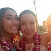 Charlotte Goetting's photo