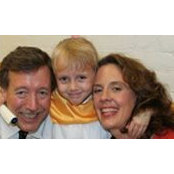 Foto von Trina Minter