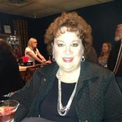 Rosemarie Markowicz's photo