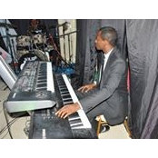 Tayo Abeji's photo