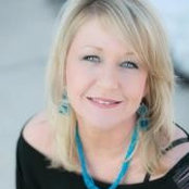 Karen Smith's photo