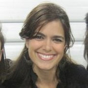 Beatriz Veras foto