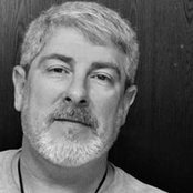 Fred Ziegler's photo