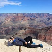 Danny Eng's photo