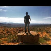 Stephen Rosenblatt's photo