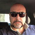 Foto di profilo di Giovanni Cannavò