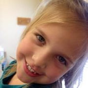 Whitney Davis's photo