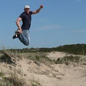 Foto von Sebastian Hager