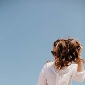 Milda Anskaityte's photo