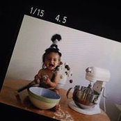 Cecilia Ramirez's photo
