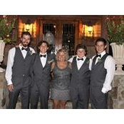 Sue Walker's photo