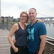 Jenn Tuohy's photo