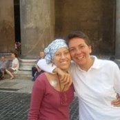 Foto von Barbara Maino