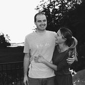 Taylor Griffin's photo