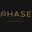Phase Projects