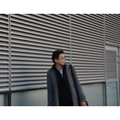 Willy Messerschmitt's photo