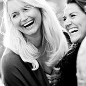 Foto von Joanna Sundström