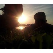 Ramin Farid's photo