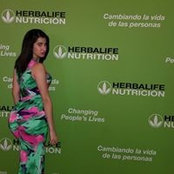 Yili Cabreras foto