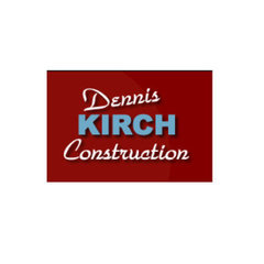 Dennis Kirch Construction