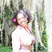 Shante' Smith's photo