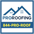 Pro Roofing and Siding's profile photo
