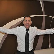 Larbi Bouhlal's photo